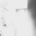 13129874_176316176097009_1578891459_a