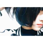 11934763_999621826778571_719592926_a