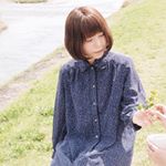 12383236_103752973363951_242628781_a