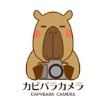 13116784_572694892903335_1201978393_a