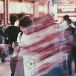 12328213_1730043380565483_1813907951_a