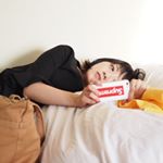 13167333_1041902199235314_1016530520_a