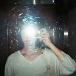 13113858_977271709036049_2005507494_a