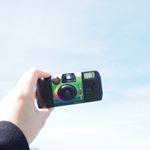 12424747_767421896691037_1692009628_a