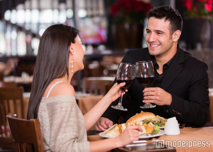 いつだって全力で（Photo by Andres Rodriguez／Fotolia）