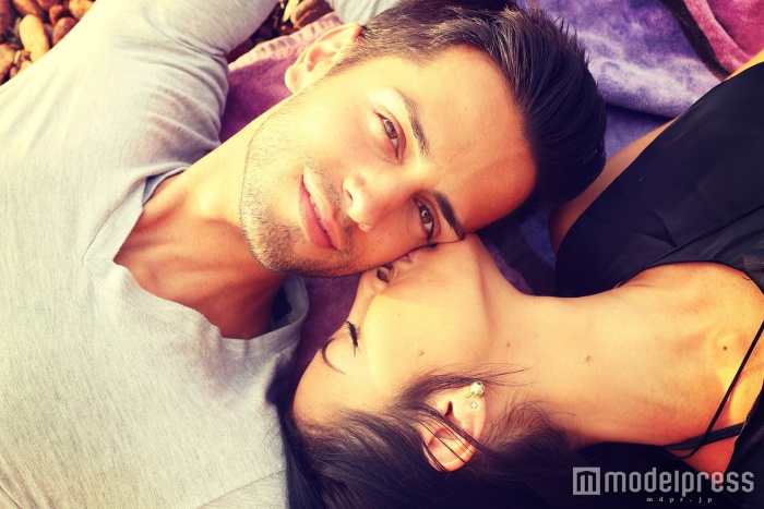 まったく嫉妬しない彼氏の本音が判明 今週一番読まれたニュースとは？【コラム編TOP5】（photo by rdrgraphe／Fotolia）