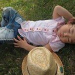 10601927_1451458931792080_1335801055_a