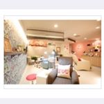 12093568_213998485651424_1712121931_a