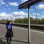 12959917_1747972405471019_727752606_a