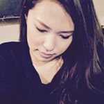 12976420_1734054373545513_1010608960_a