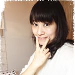 12277641_1661113607469353_2105442257_a