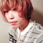 13150939_1736323526645654_2091606837_a