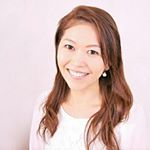 12256856_796976300425147_1752224120_a