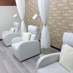 12725197_523805534459019_1635969805_a