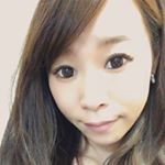 12907362_1706659042949025_1181544712_a