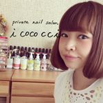 12751593_1550103251967735_1342904575_a