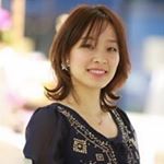 917580_1674051506195646_858072536_a