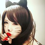 12818920_182960825425494_574095910_a