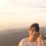 10666002_1474497562802419_1620448907_a