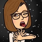 11820474_1509464596011782_877324259_a