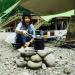 11005087_865481016844491_1165018337_a