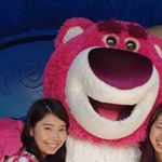 12907172_2009585619265695_365391043_a