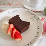 12277442_982891498421012_103477946_a