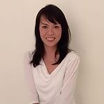 12224119_1517614728550643_806637530_a