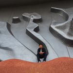 13129276_477896435752861_1900328071_a