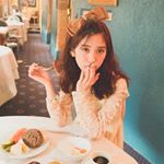 12960076_146501519085985_814114213_a