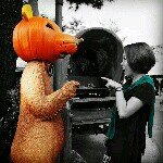 10431794_239090749634616_910423239_a