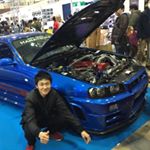 12547319_1644464445816756_1747710707_a