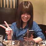 12107672_867386523376112_1504366934_a