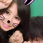 12346128_1044912535548315_2025702683_a