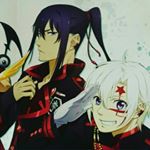 12917978_948472545267945_308344786_a