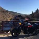 12424679_943262242434614_1295717135_a