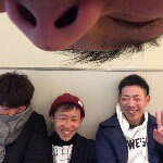 11017582_429760837183697_1836471898_a