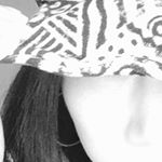 12599061_559012627606720_983641232_a