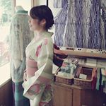 11257219_825013400949700_1241392579_a