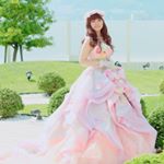 12628023_1675582752720962_1373521278_a