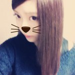 11350926_1629939100617290_599147806_a