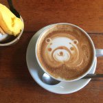 11350859_104938676509724_384664591_a