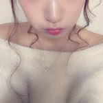 12383530_564047197097842_513932942_a