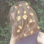 13181256_1730751703838550_1459408366_a