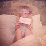 12446003_1508960652739279_1183132190_a