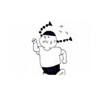 12407607_157678267940866_1075691853_a