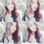 1390166_693914460711633_1110794487_a