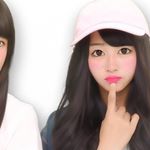 13108998_849958255133104_1614177718_a