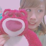 1172610_1207478175944205_2129969410_a