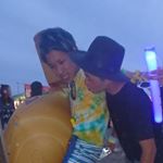 13167362_583242315171335_905717561_a